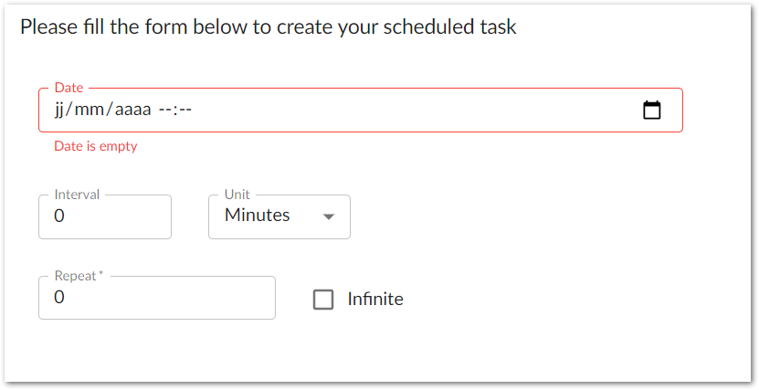 /scheduleDialogBox.png