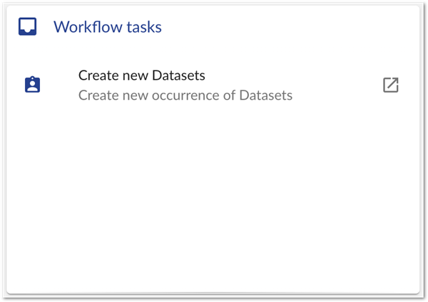 /uiWorkflowTasks.png