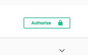 /authorization_set.png