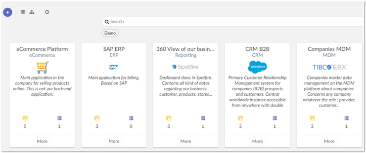 /uiWorkspace3.png