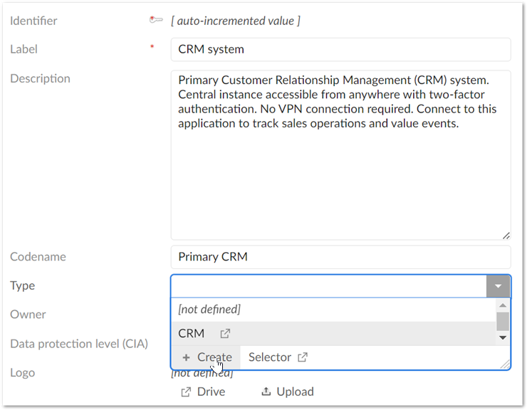 /applicationtype_selection.png