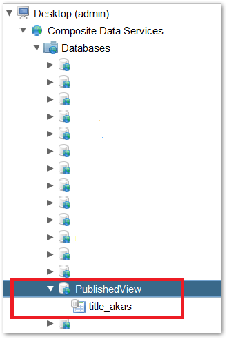 /modifyTdvView_7.png