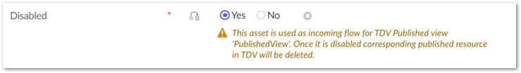 /modifyTdvView_9.png