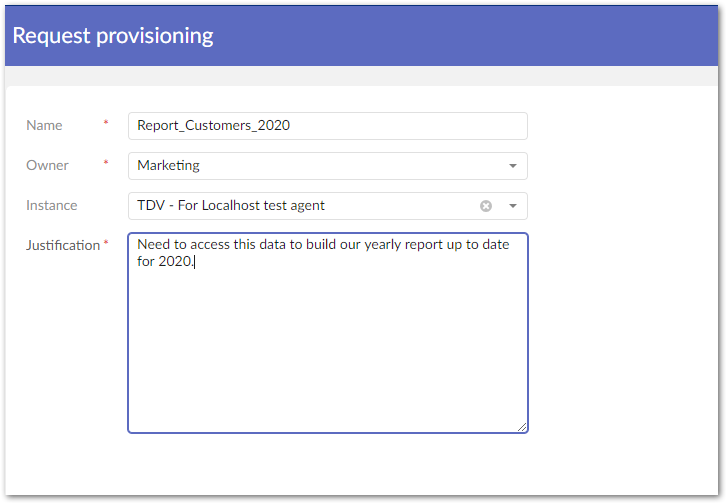 /provisioning_step2.png