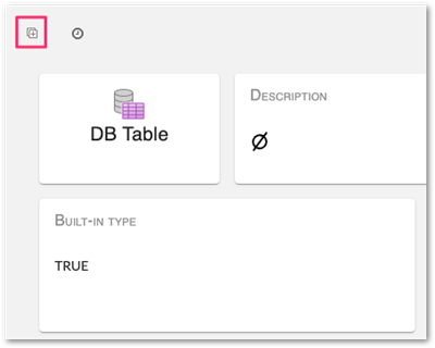 /duplicateAssetType.png