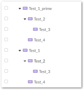 /reusableType.png