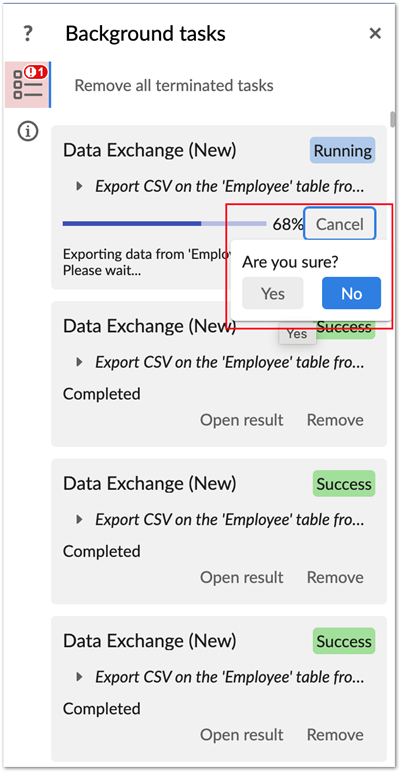 /bgtask-sidebar-cancel.png
