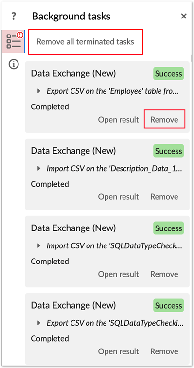 /bgtask-sidebar-delete.png