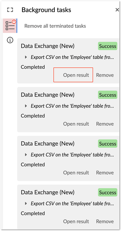 /bgtask-sidebar-report.png