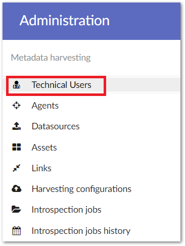 /technical_users_menu.png