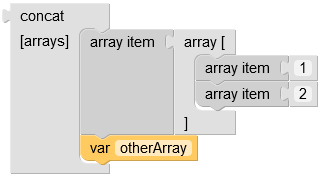 /block_array_concat.png