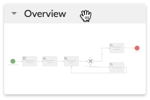 /6.0.0.Workflow_Overview.png