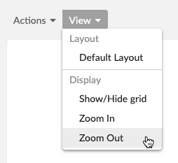 /6.0.0.Workflow_Zoom.png
