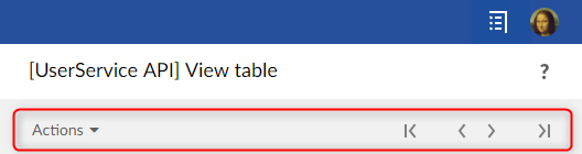 /user_service_toolbar_table.png