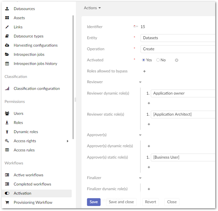 /workflow_activation_details.png