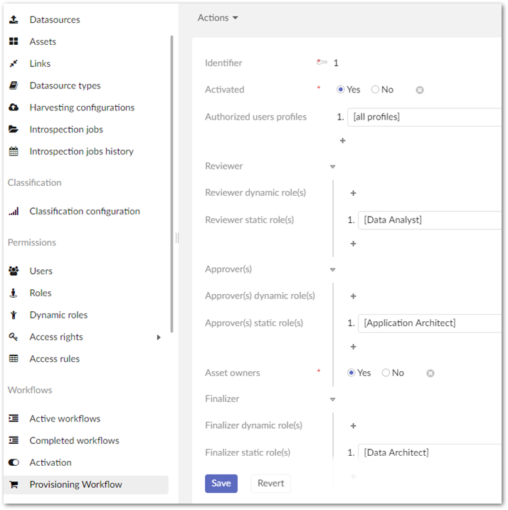 /workflow_provisioning_details.png