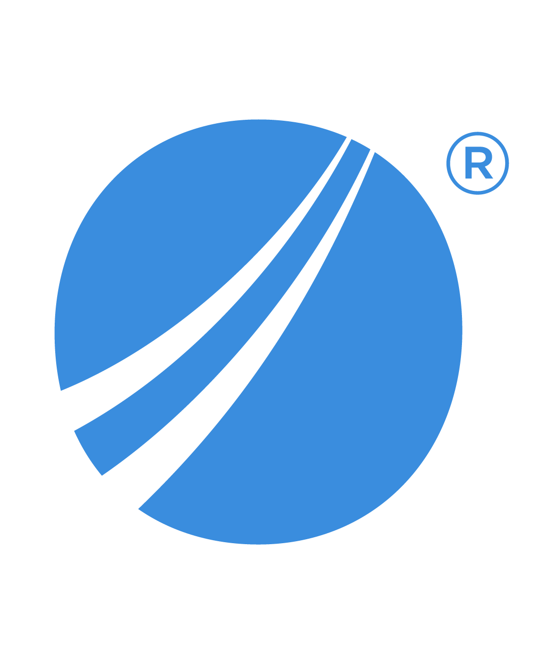 /tibco-o-color-rgb.png