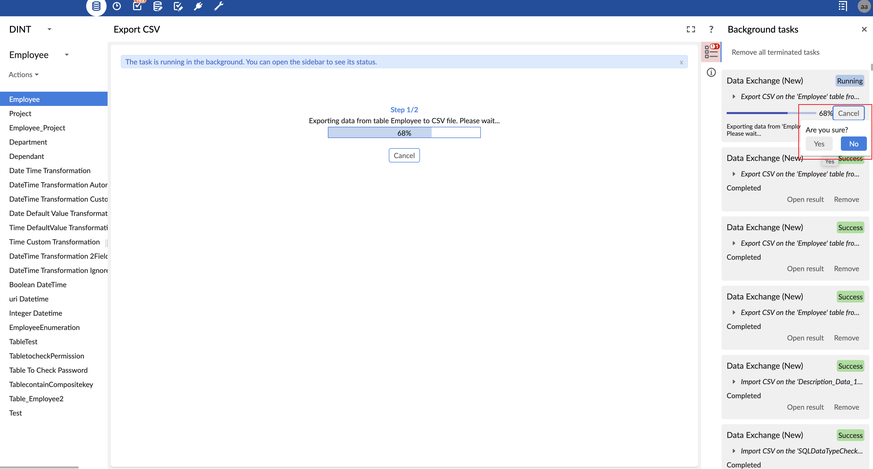 /bgtask-sidebar-cancel.png