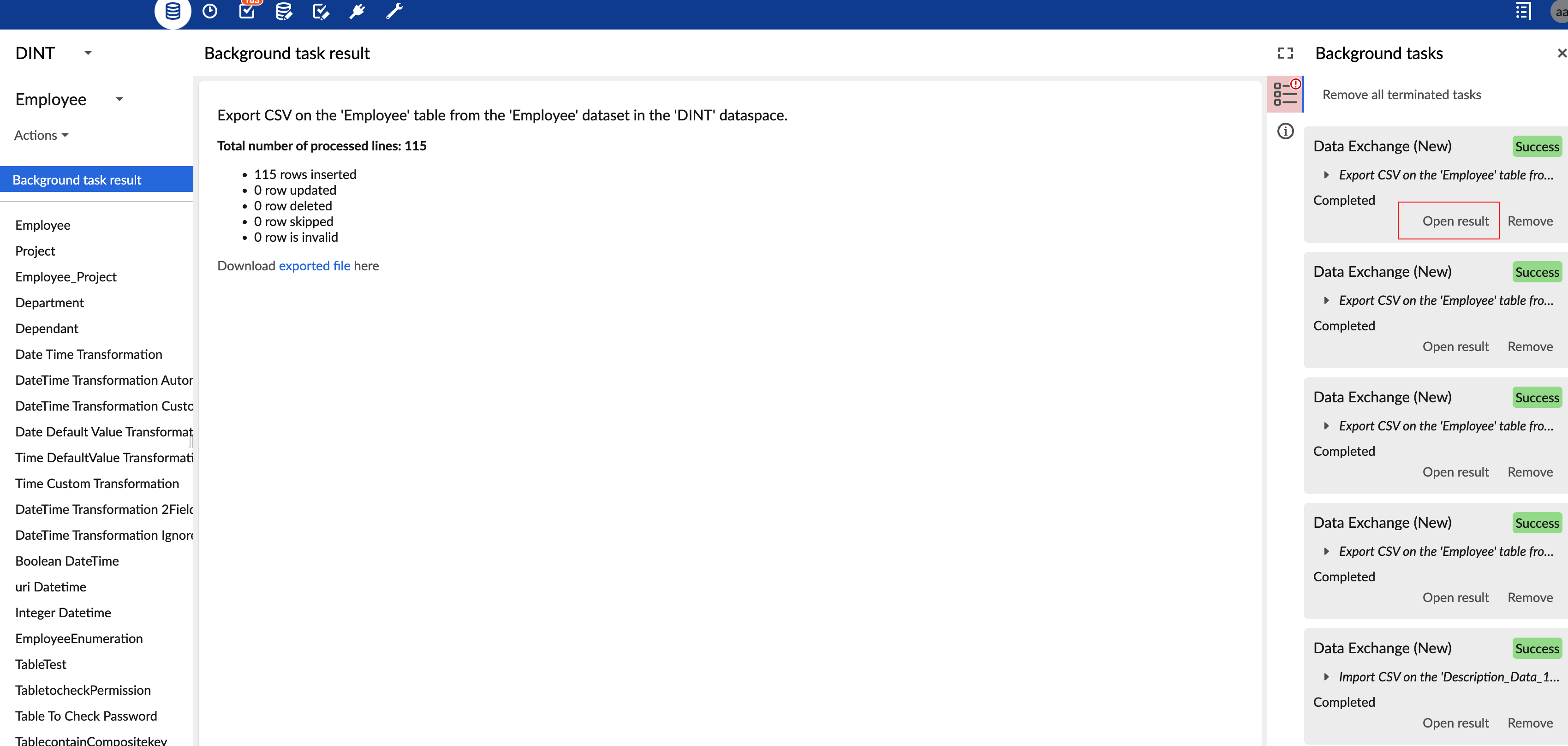 /bgtask-sidebar-report.png