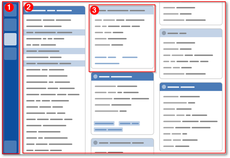 /ebx_hub_overview.png