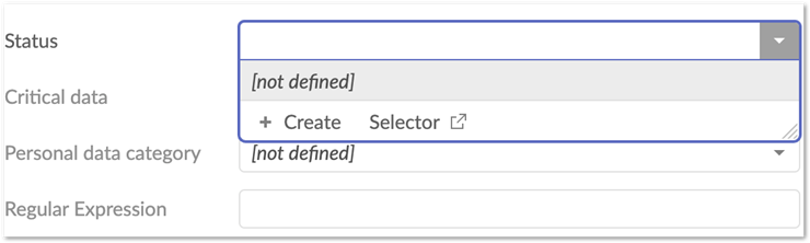 /data_elementstatus_selection.png