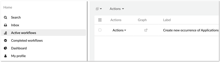 /active_workflows.png