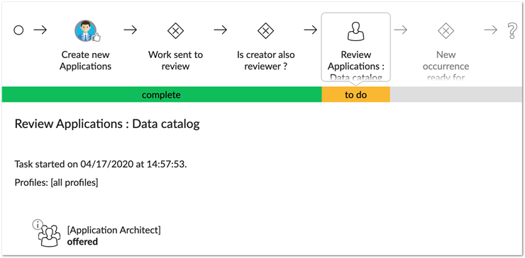 /workflow_graph.png