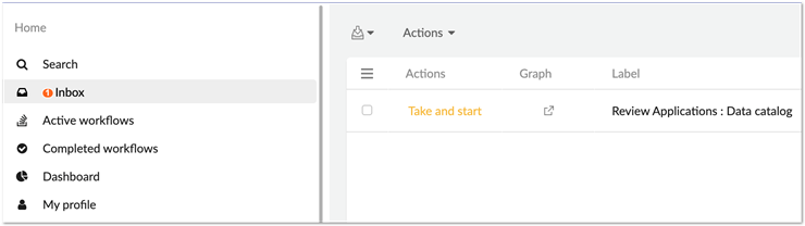 /workflow_inbox.png