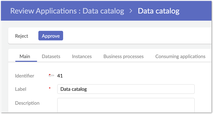/workflow_task.png