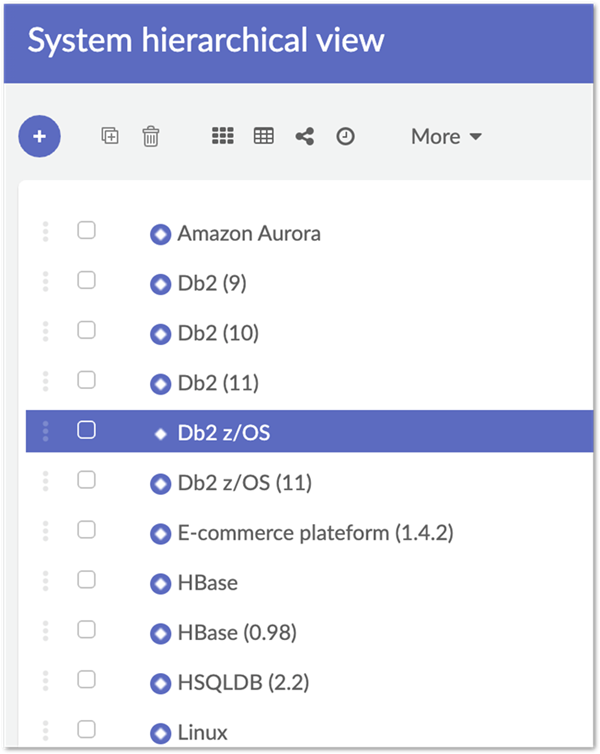 /builtin_systems.png