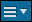 Product List Icon