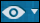 The View icon on the main menu.