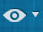 View Icon