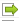 export button
