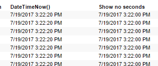 TERR_DateTime example