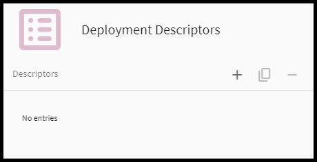 ../images/user/mod-mgmt-deploy-descriptor.png