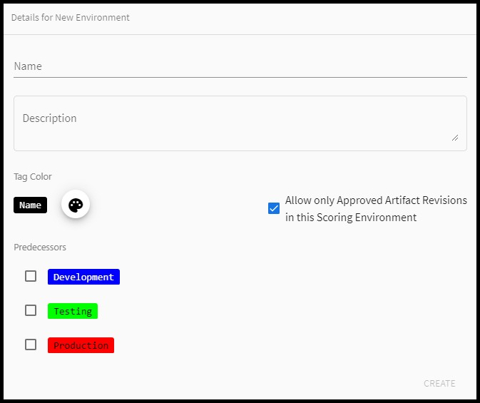 ../images/user/mod-mgmt-scoring-new-env.png