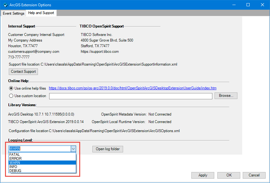 https://docs.tibco.com/pub/os-arc/2019.0.0/doc/html/OpenSpiritArcGISDesktopExtensionUserGuide/image20.jpg