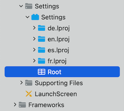 Root.plist
