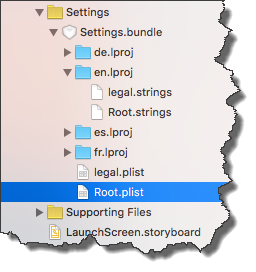 Root.plist