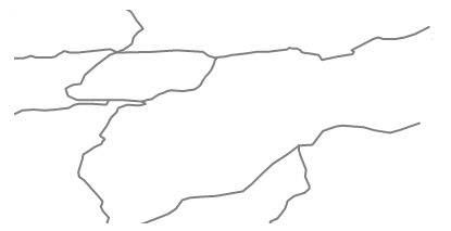 What is a Map Chart?