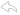 toggle arrow