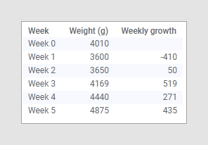 Column Over Using OVER statements in calculated columns