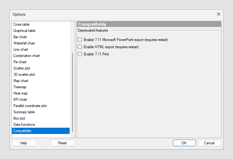 Compatibility Html File Compatibilidad