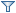 an icon that looks like a funnel to indicate filtering