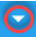 connection arrow