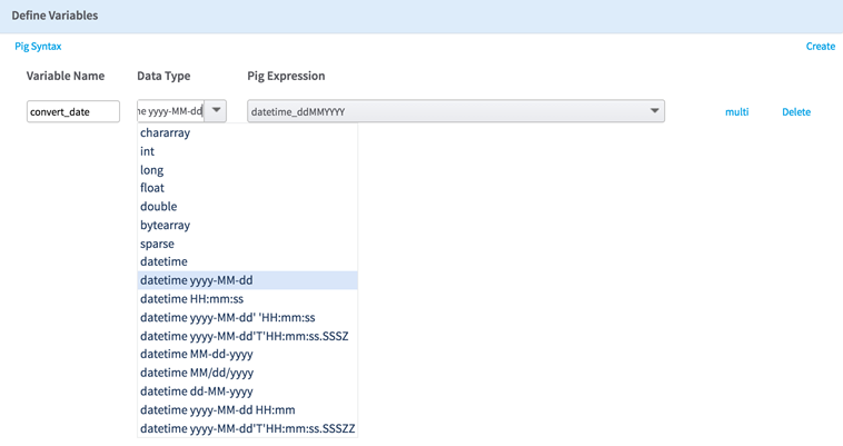 datetime-format-conversion-examples