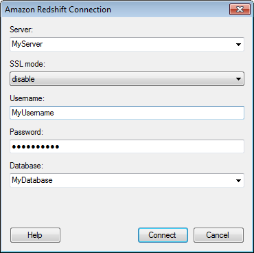 amazon_redshift_connection_d.png