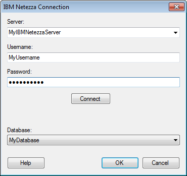 ibmnet_ibm_netezza_connection_d.png