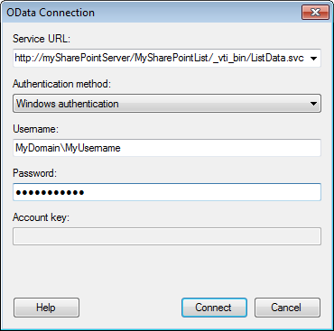 odata_connection_d.png